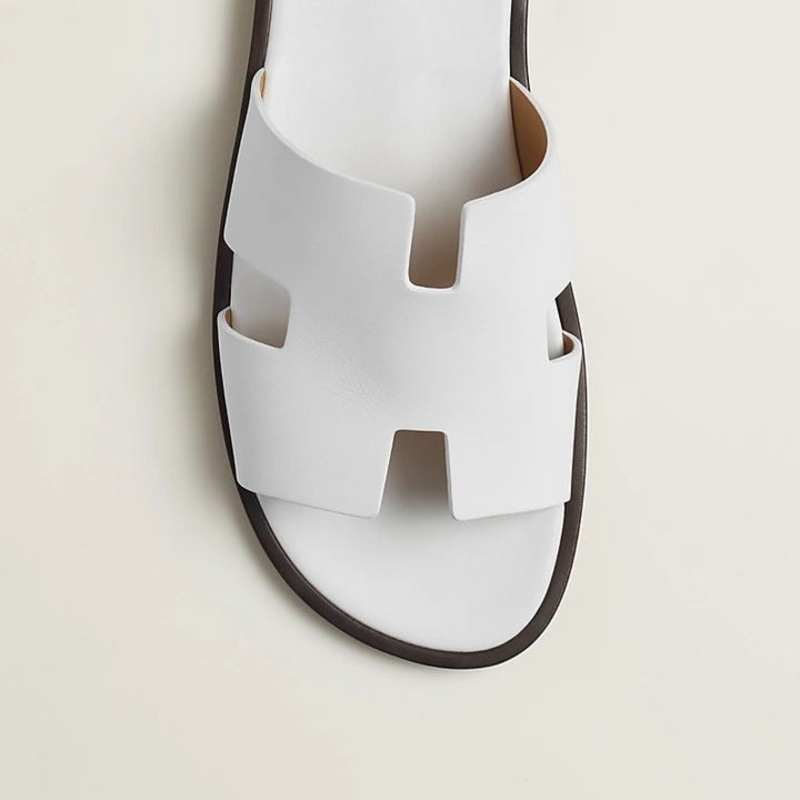 ALAIN | SANDALES ÉLÉGANTS