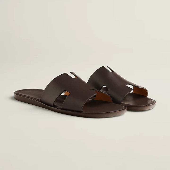 ALAIN | SANDALES ÉLÉGANTS