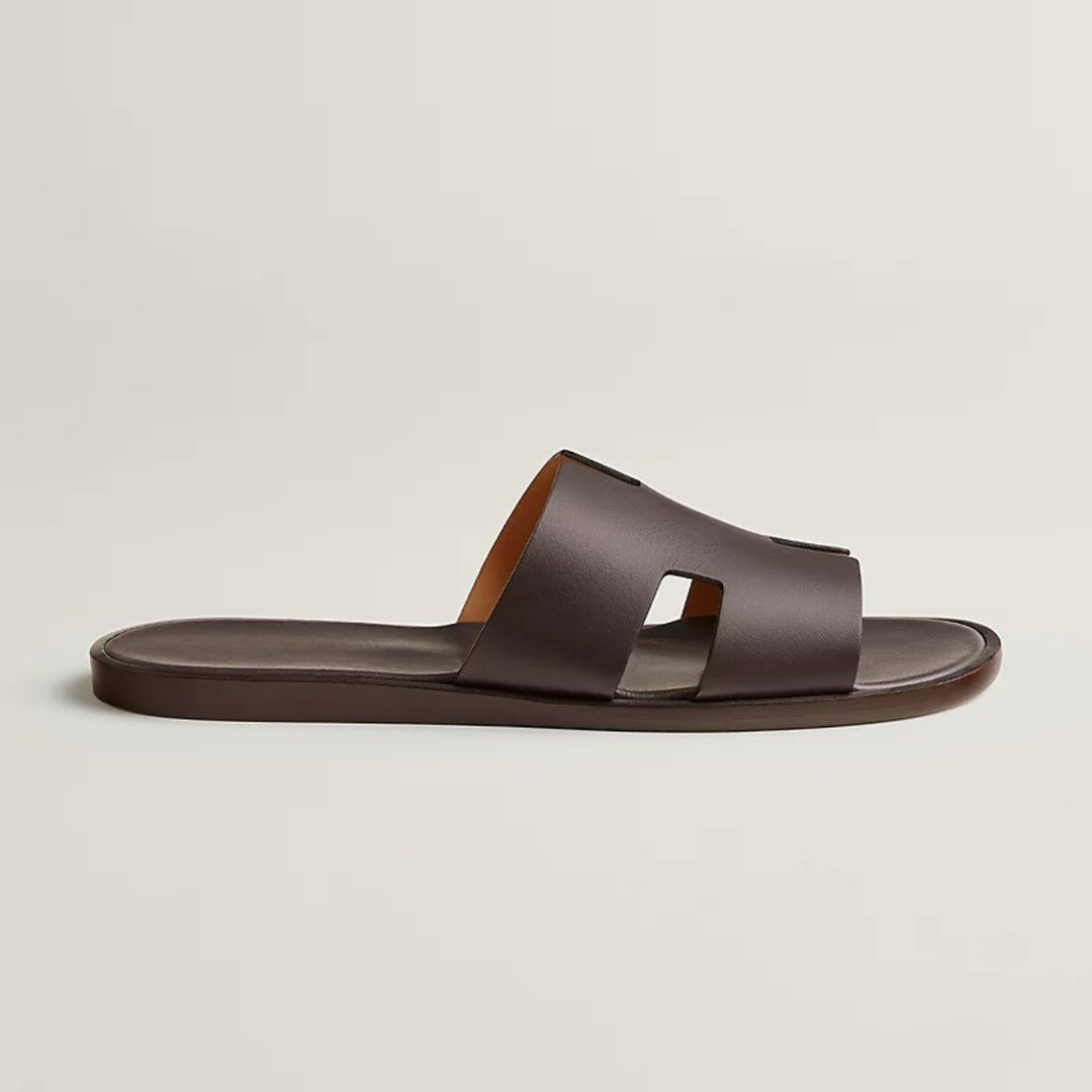 ALAIN | SANDALES ÉLÉGANTS