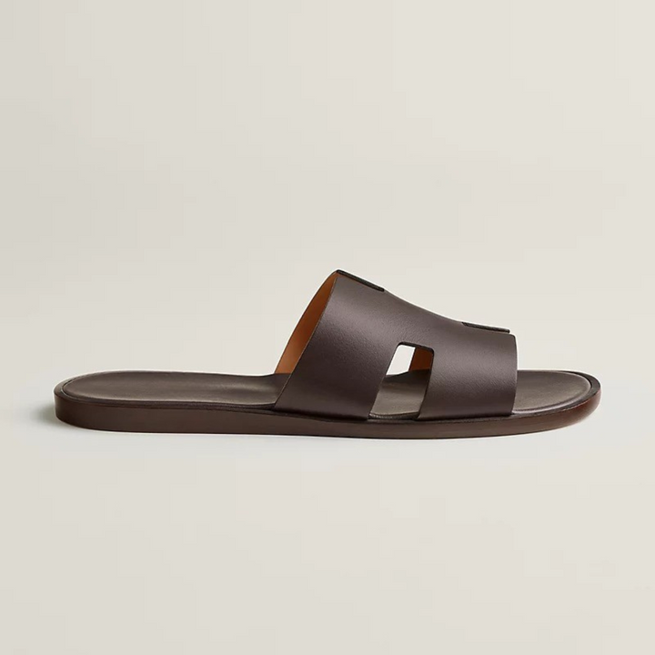 ALAIN | SANDALES ÉLÉGANTS