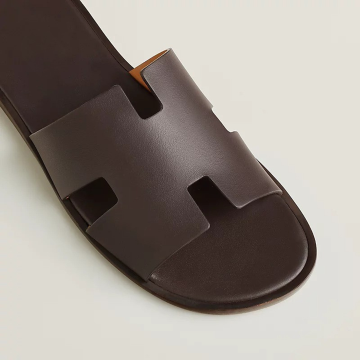 ALAIN | SANDALES ÉLÉGANTS
