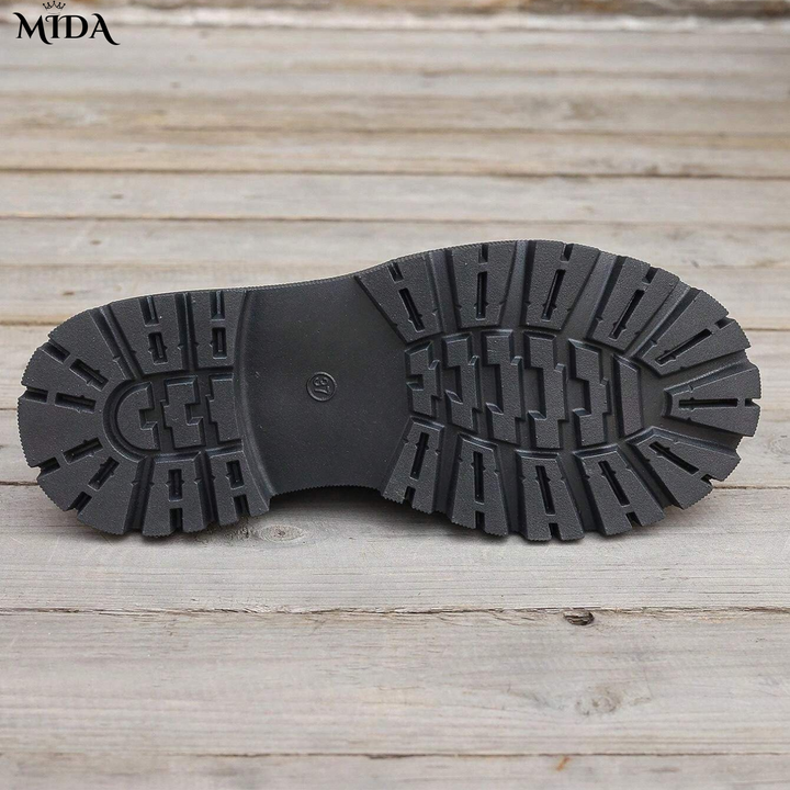 Julia™ | Mocassins confortables
