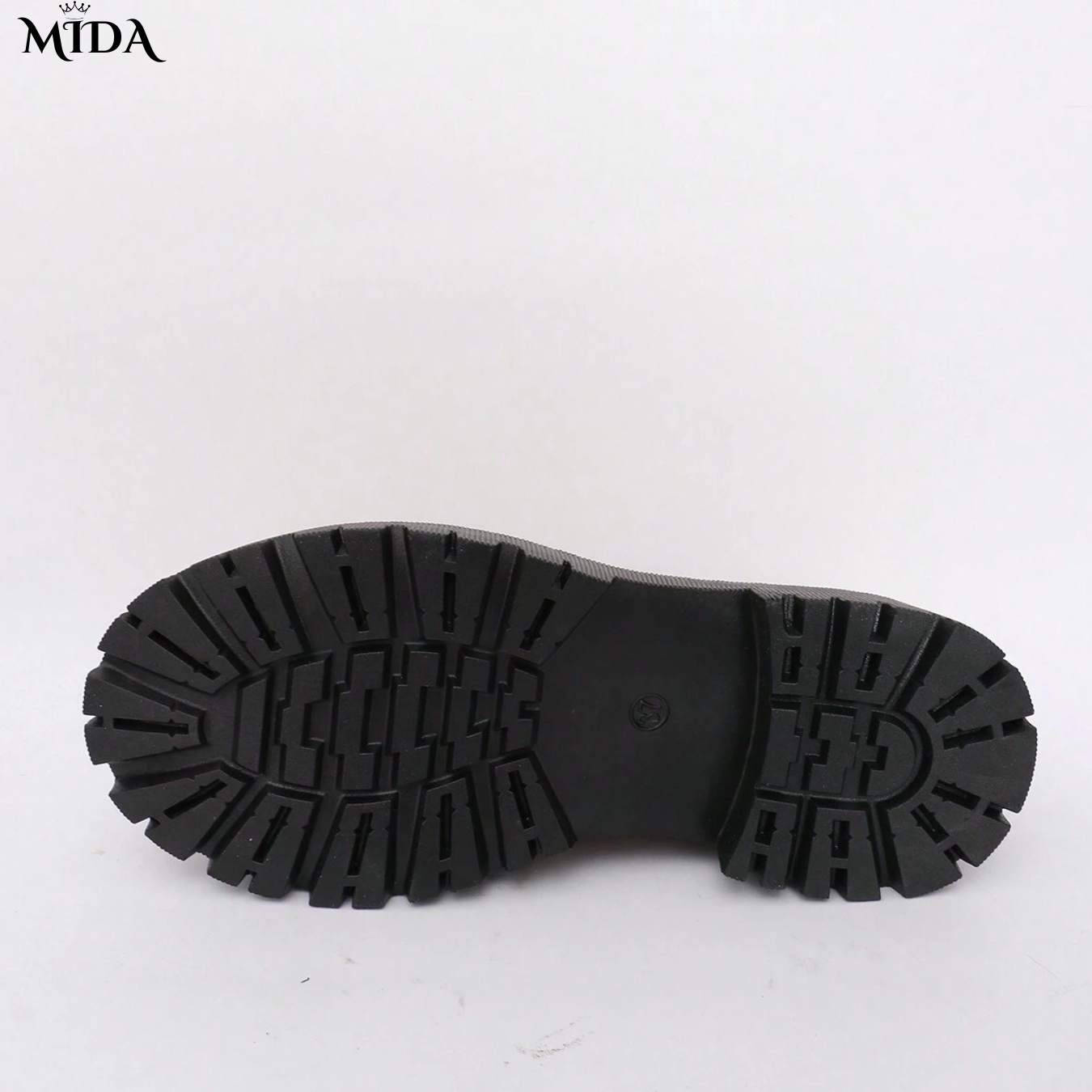 Evelin™ | Mocassins Léopard Confortables