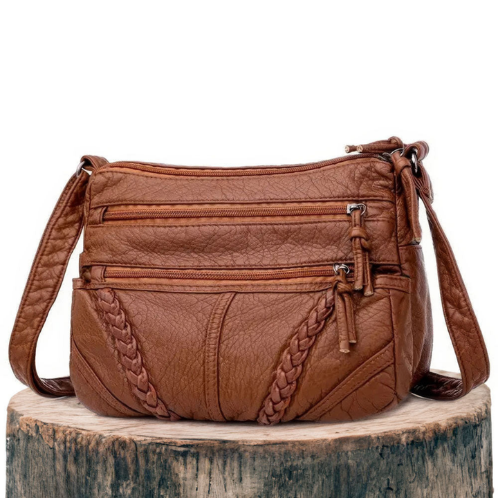 Sophie | Sac classique harmonieux