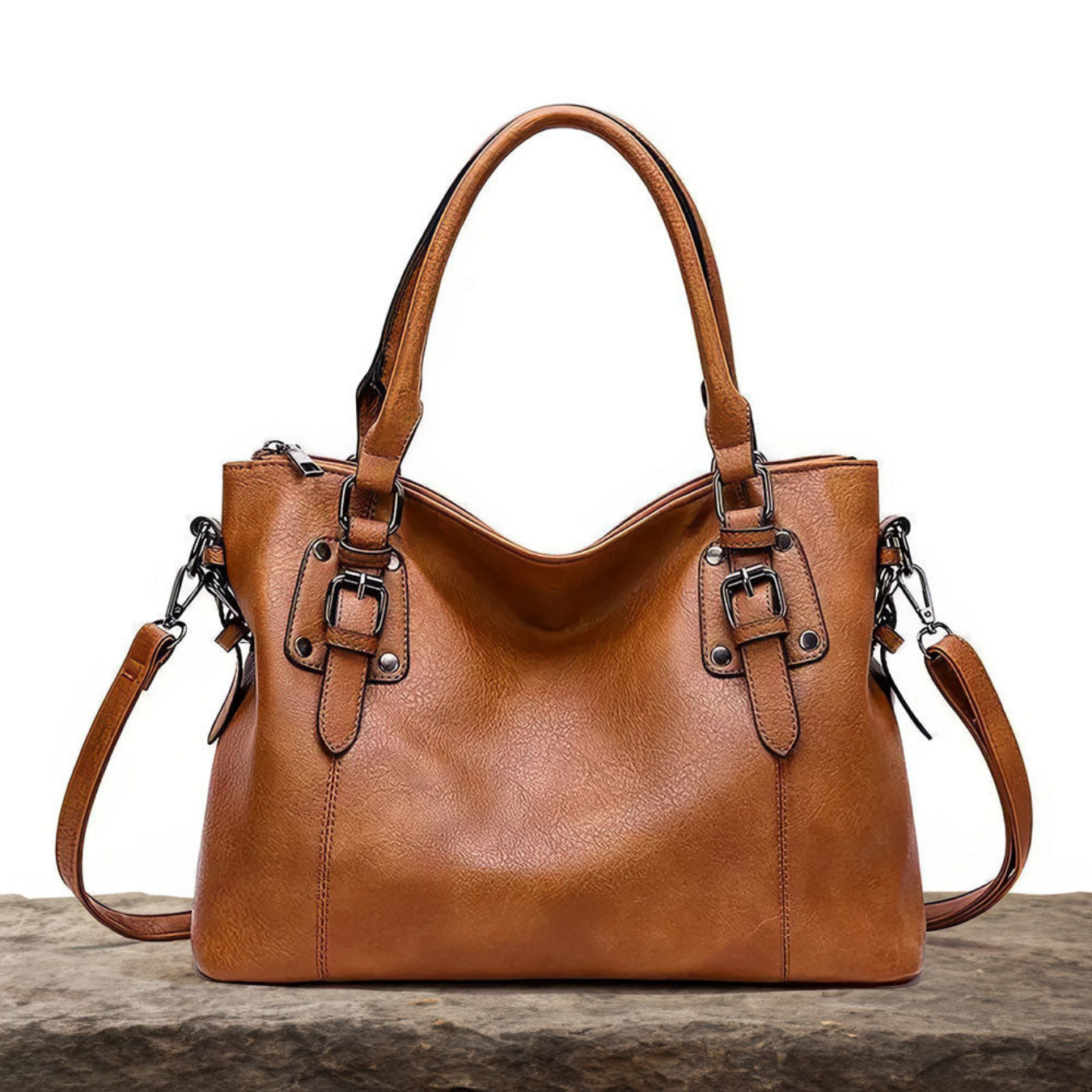 Sienne | Sac à bandoulière élégant