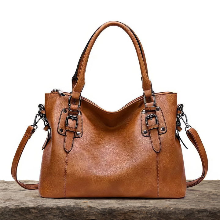 Sienne | Sac à bandoulière élégant