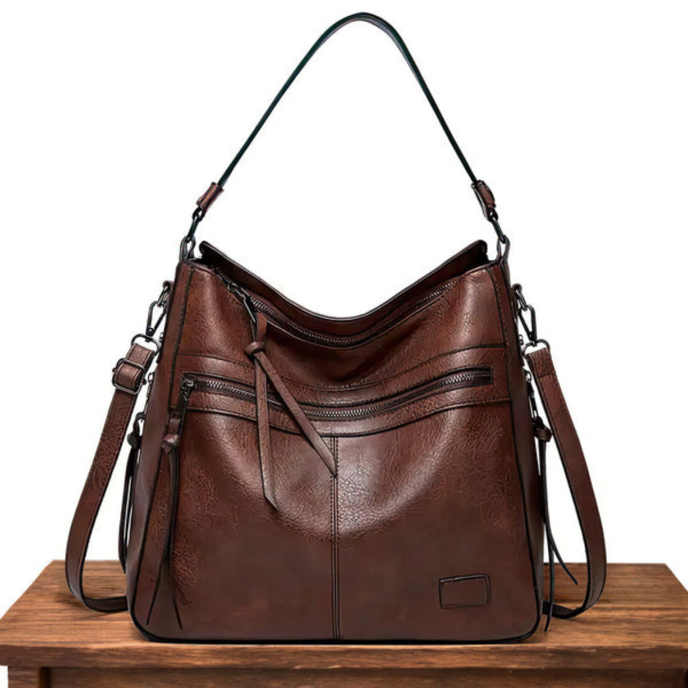 Magda | Sac de luxe