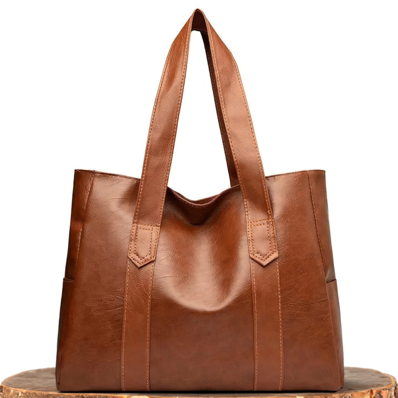 Marthe | Sac classique et élégant