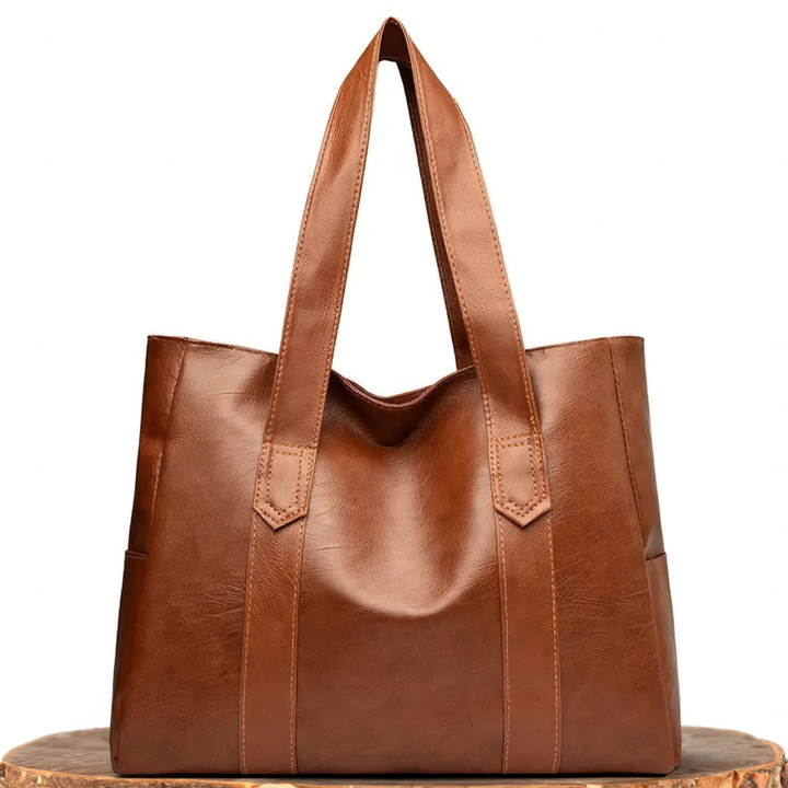 Marthe | Sac classique et élégant