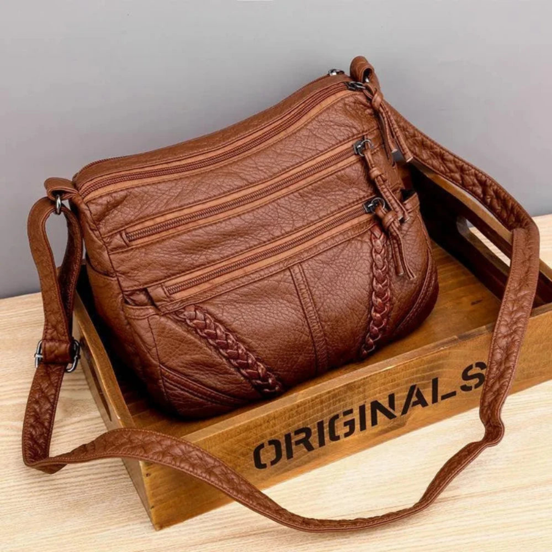 Sophie | Sac classique harmonieux