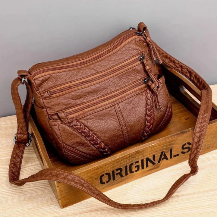 Sophie | Sac classique harmonieux