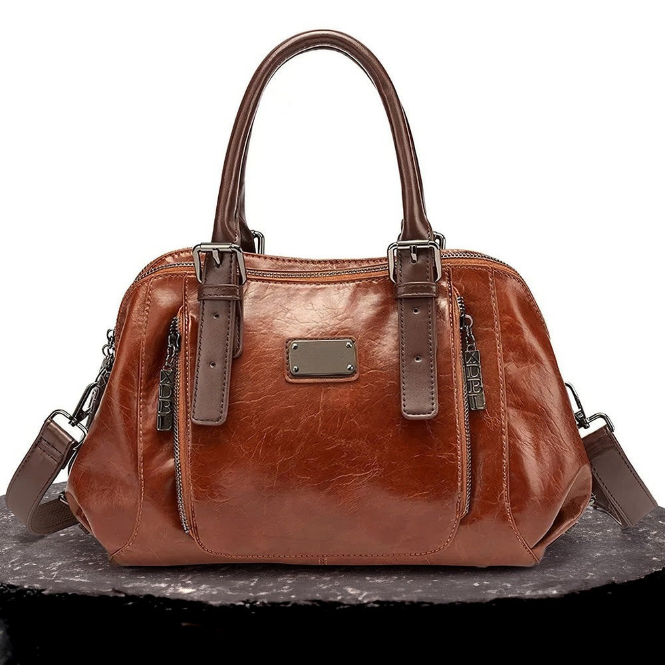Silke | Sac intemporel