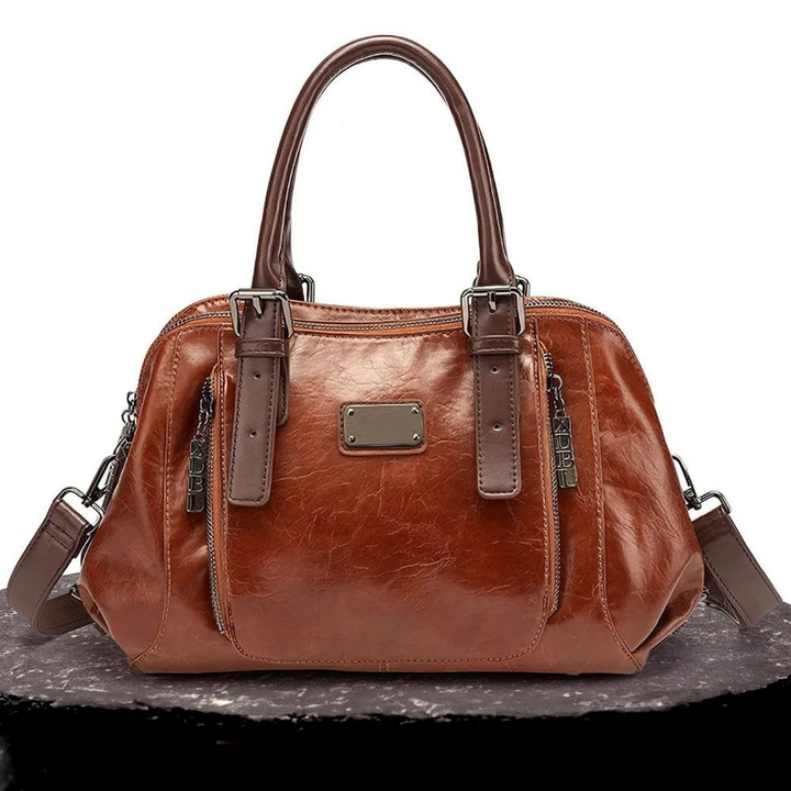 Silke | Sac intemporel