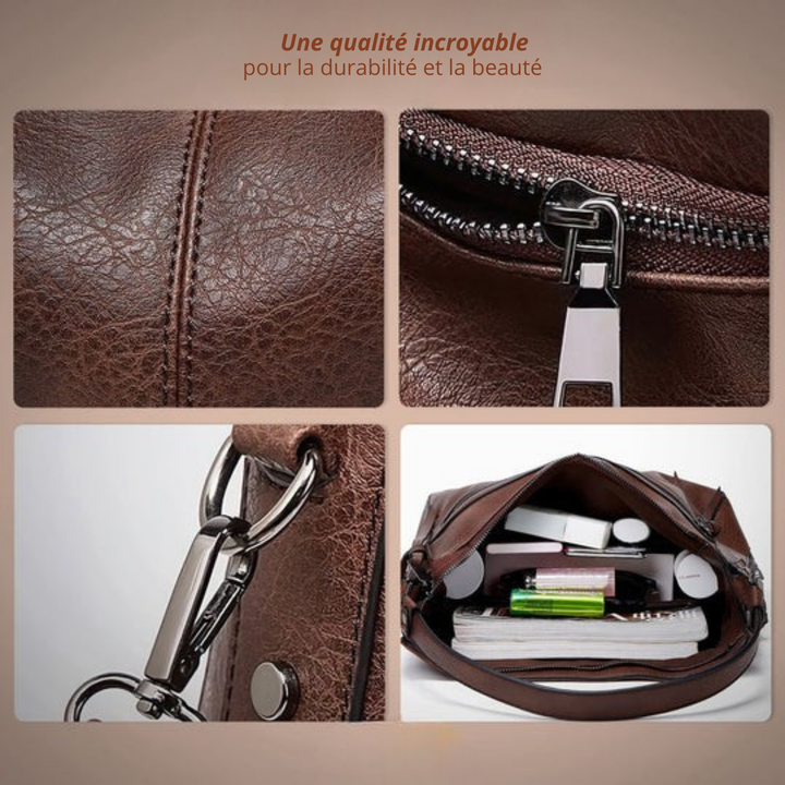 Magda | Sac de luxe