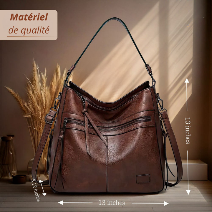 Magda | Sac de luxe