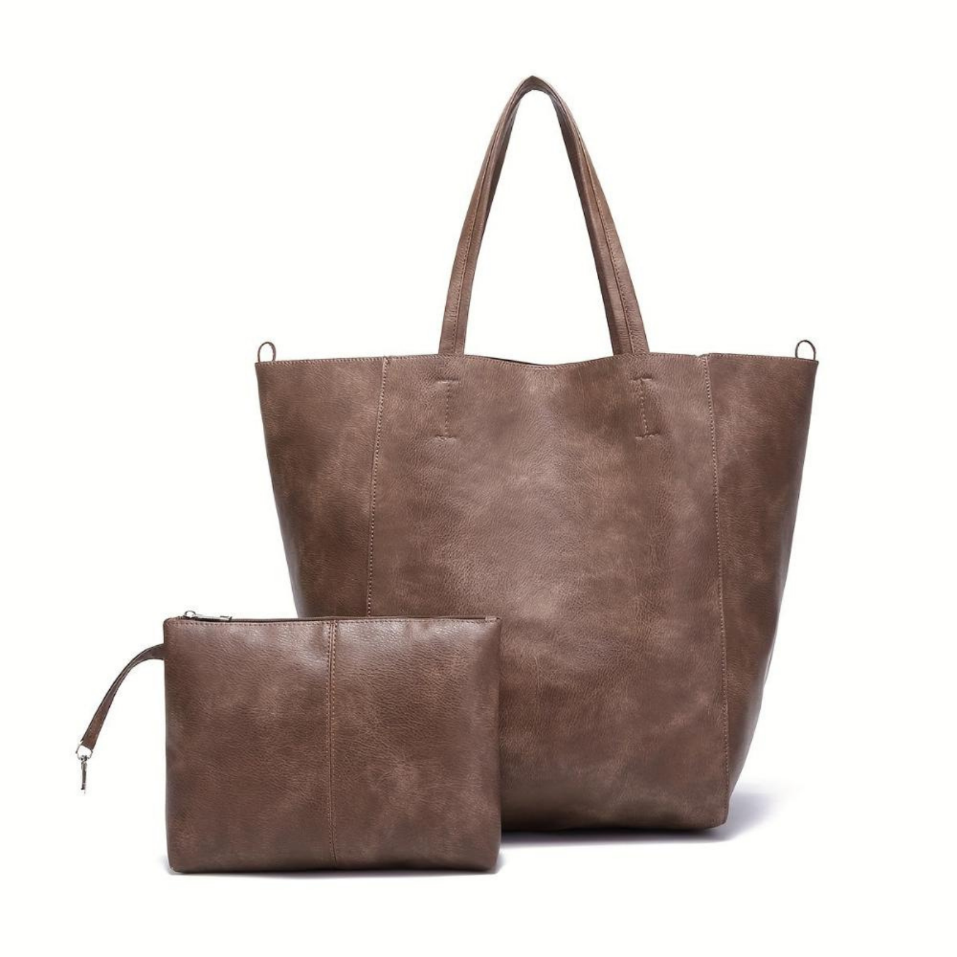 Renée | Sac fourre-tout grande capacité