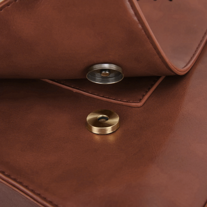 Grace | L'élégant sac à main à noeud papillon