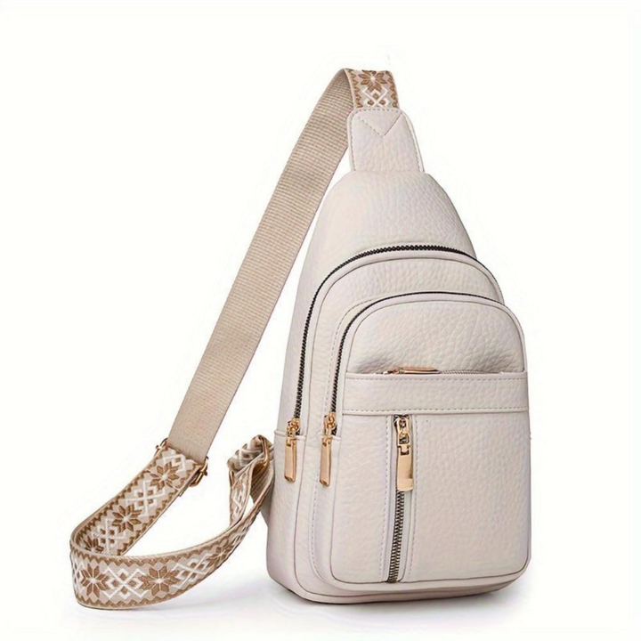 Hazal | Sac bandoulière vintage