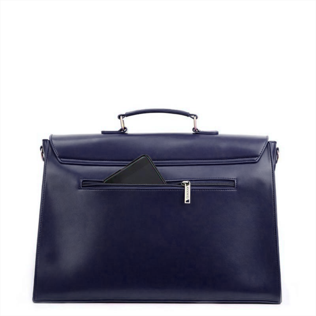Grace | L'élégant sac à main à noeud papillon