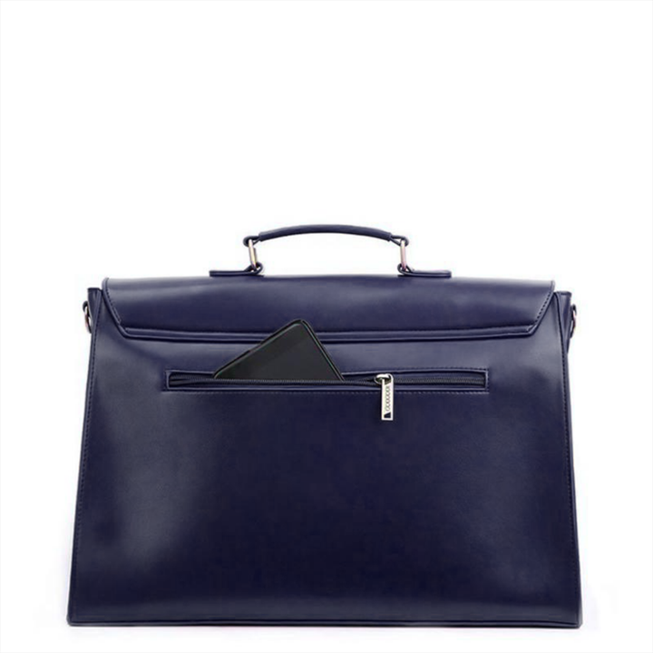 Grace | L'élégant sac à main à noeud papillon