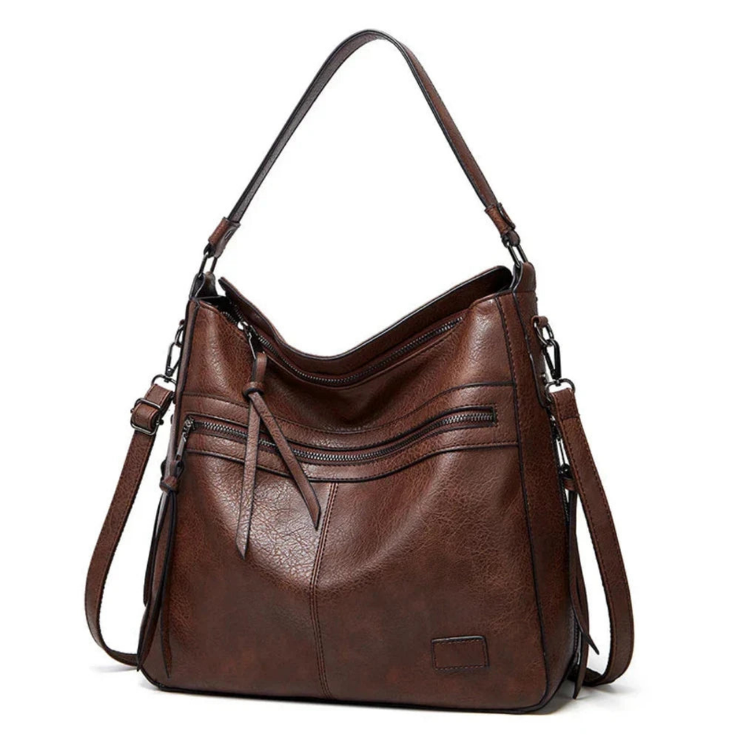 Magda | Sac de luxe