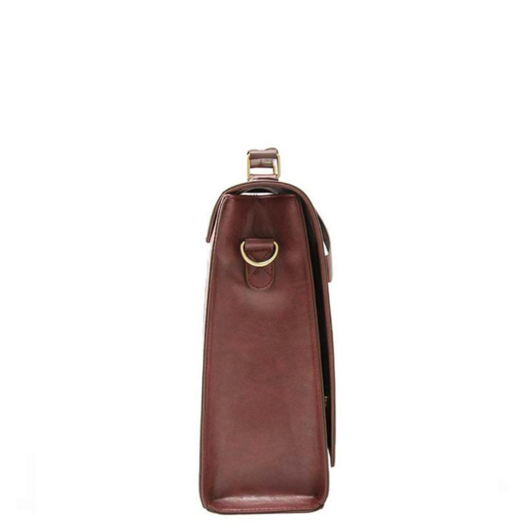 Grace | L'élégant sac à main à noeud papillon