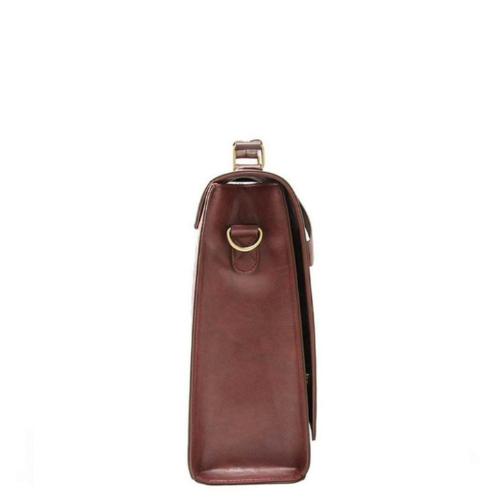 Grace | L'élégant sac à main à noeud papillon