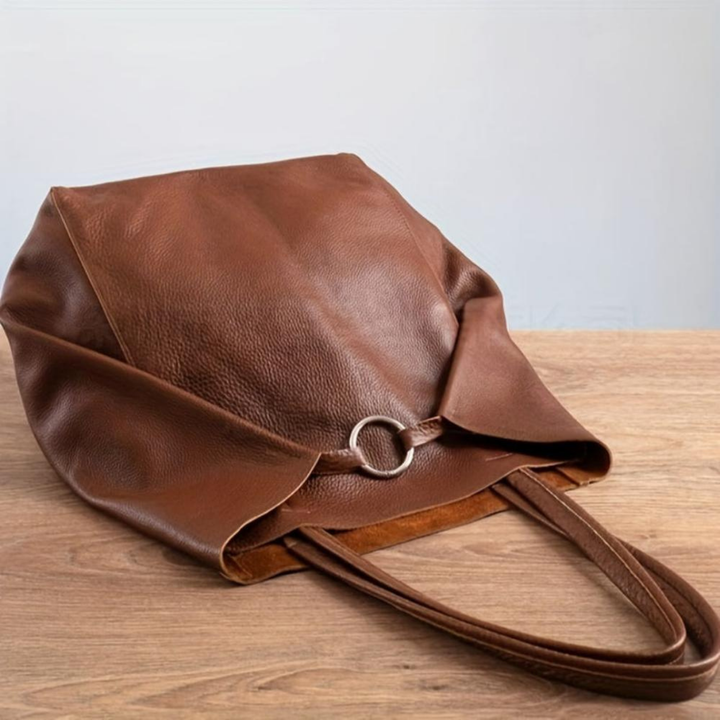 Renée | Sac fourre-tout grande capacité