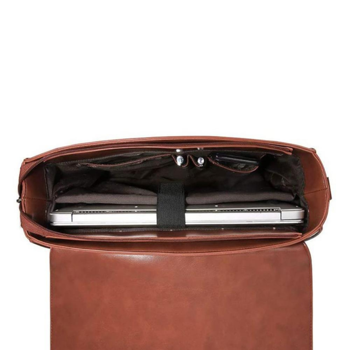 Grace | L'élégant sac à main à noeud papillon