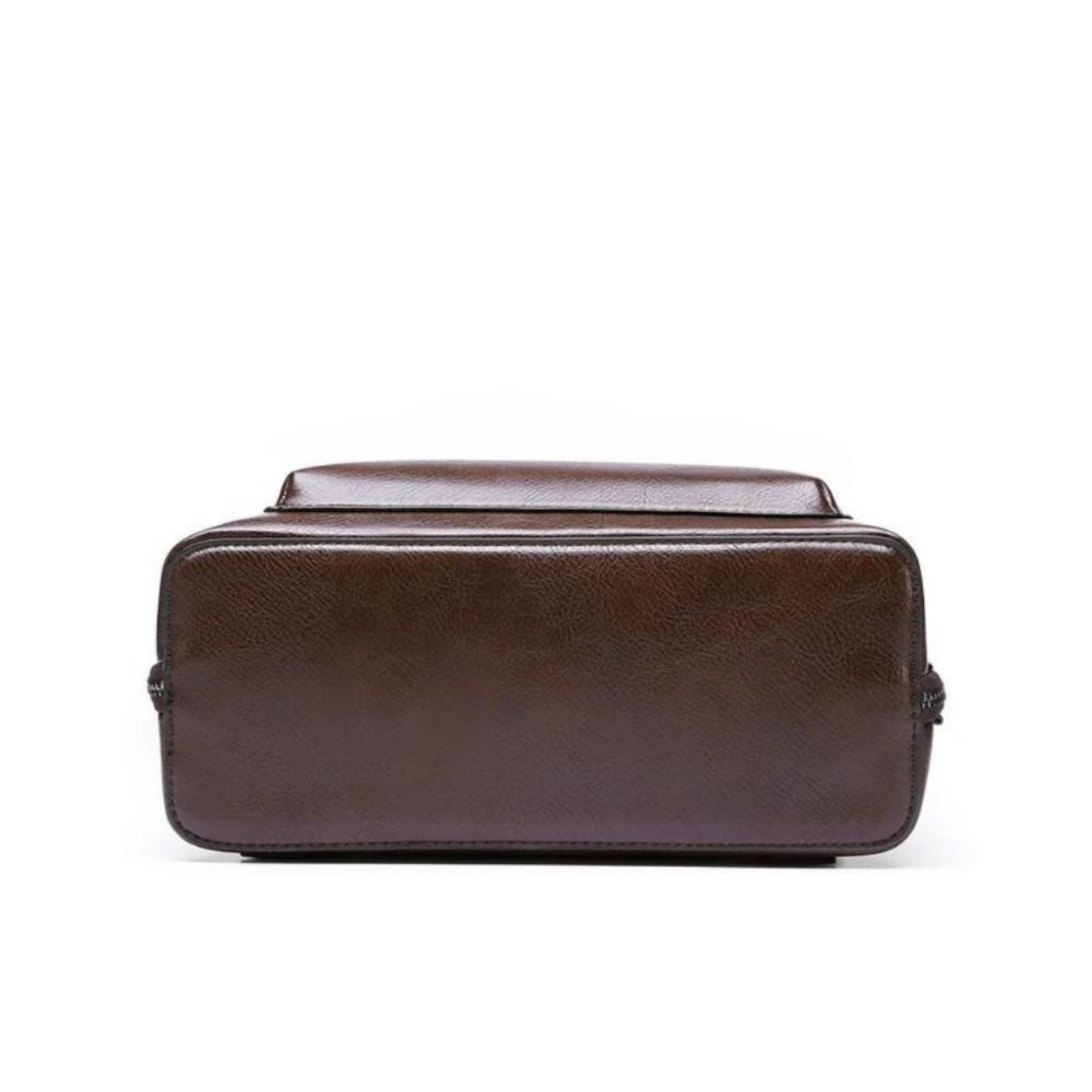 Bernadette |Sac à dos classique à double éclair