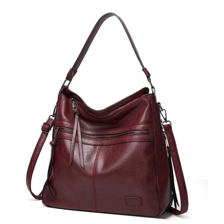 Magda | Sac de luxe