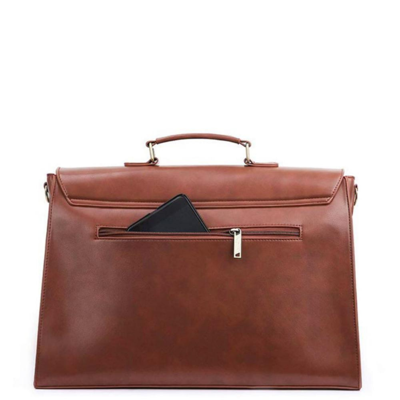 Grace | L'élégant sac à main à noeud papillon
