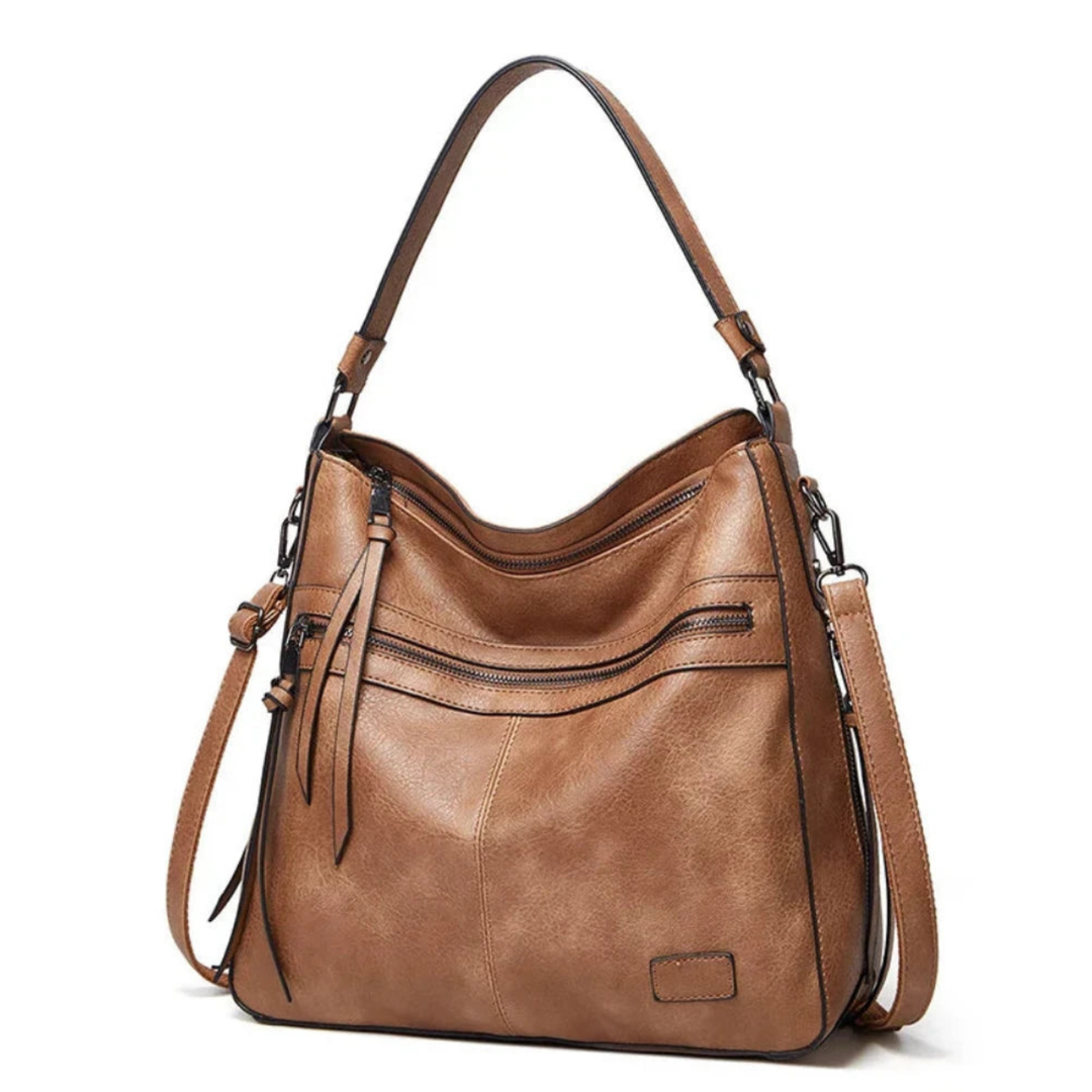 Magda | Sac de luxe