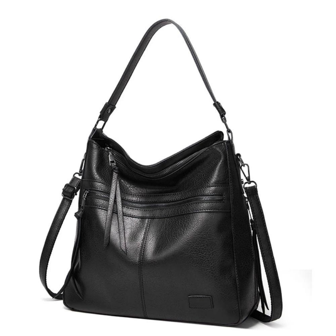 Magda | Sac de luxe