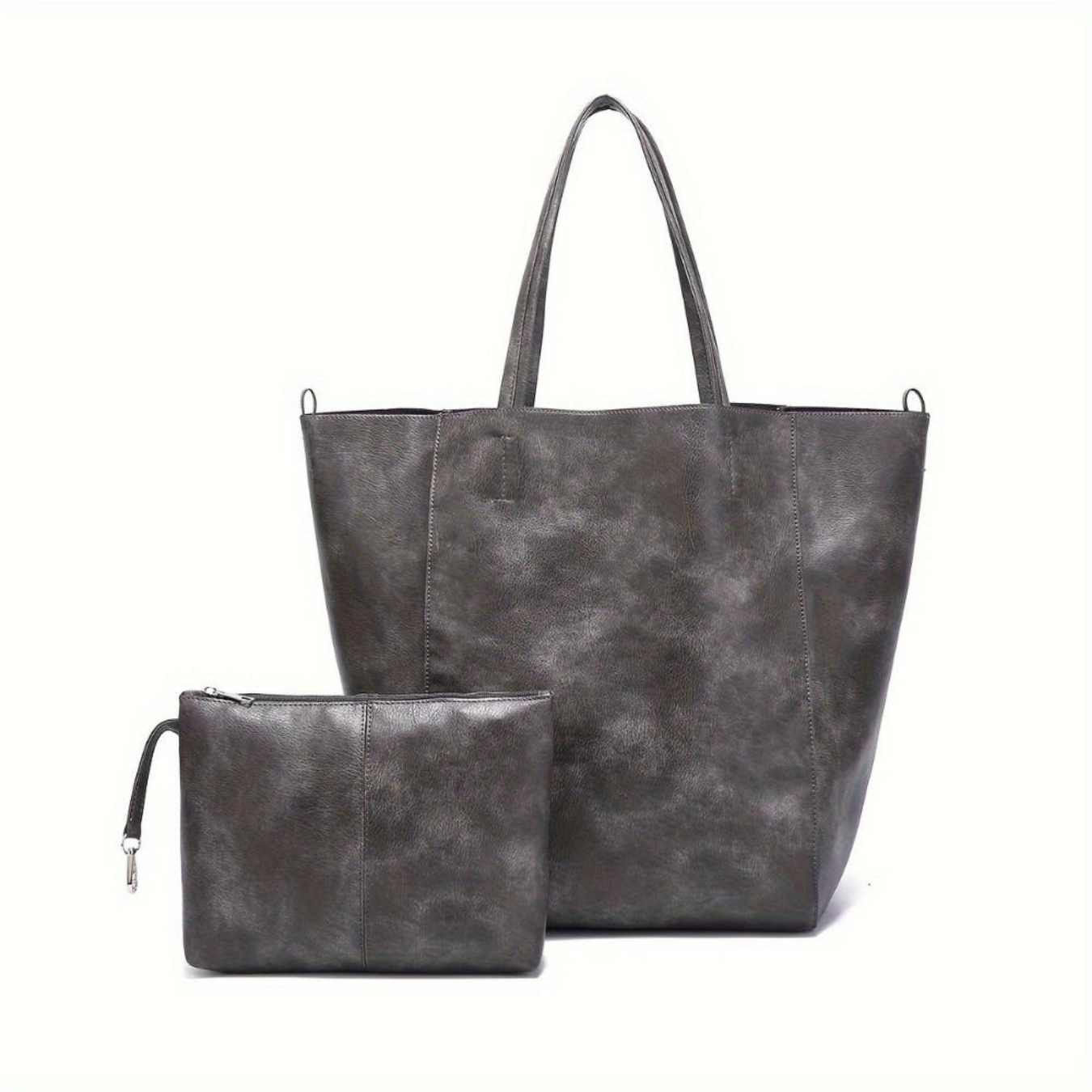 Renée | Sac fourre-tout grande capacité