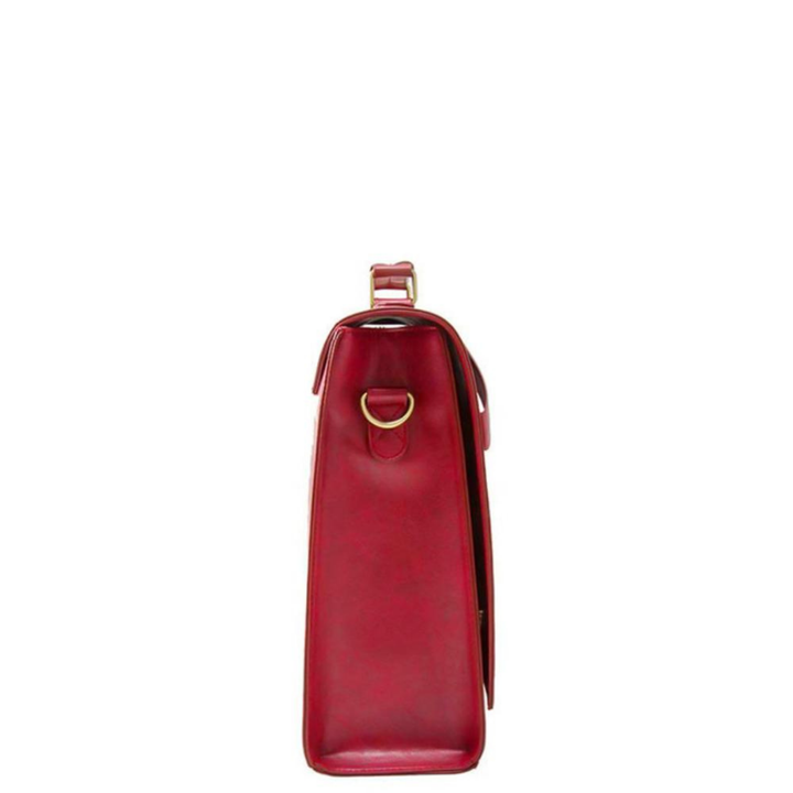 Grace | L'élégant sac à main à noeud papillon