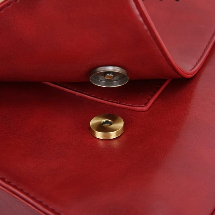 Grace | L'élégant sac à main à noeud papillon
