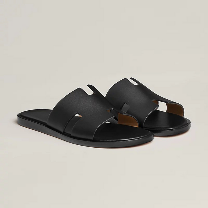 ALAIN | SANDALES ÉLÉGANTS