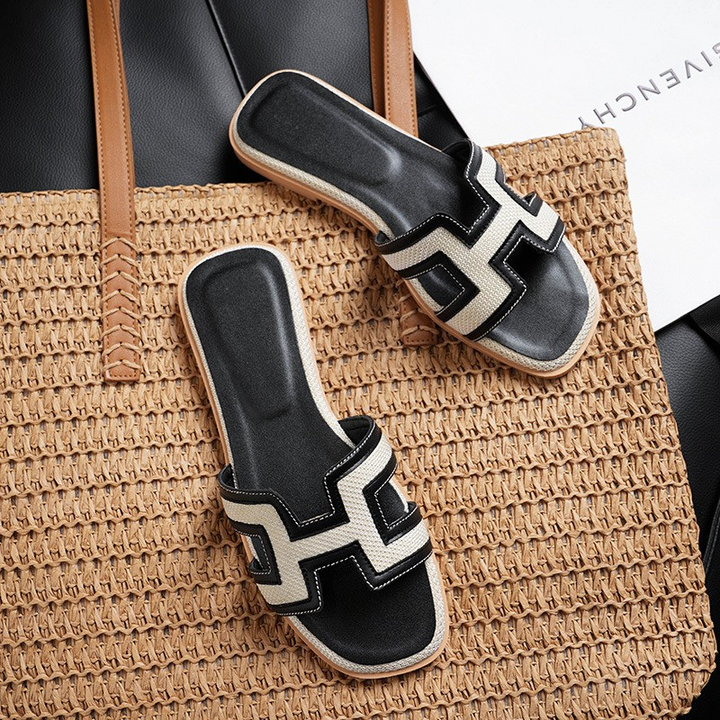 CAPRI ÉLÉGANTE | ÉDITION LIMITÉE