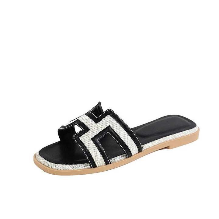 CAPRI ÉLÉGANTE | ÉDITION LIMITÉE