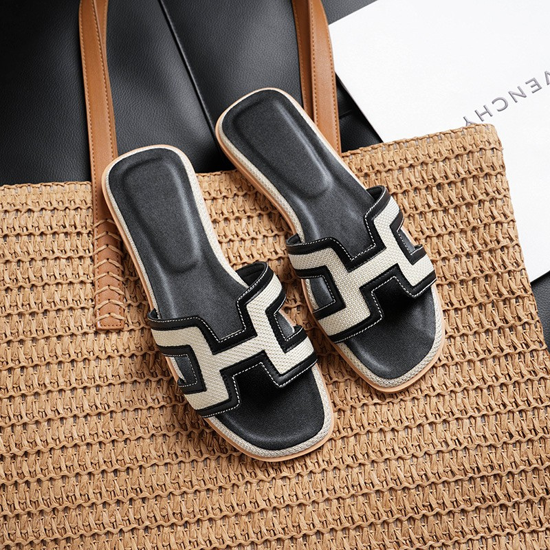 CAPRI ÉLÉGANTE | ÉDITION LIMITÉE