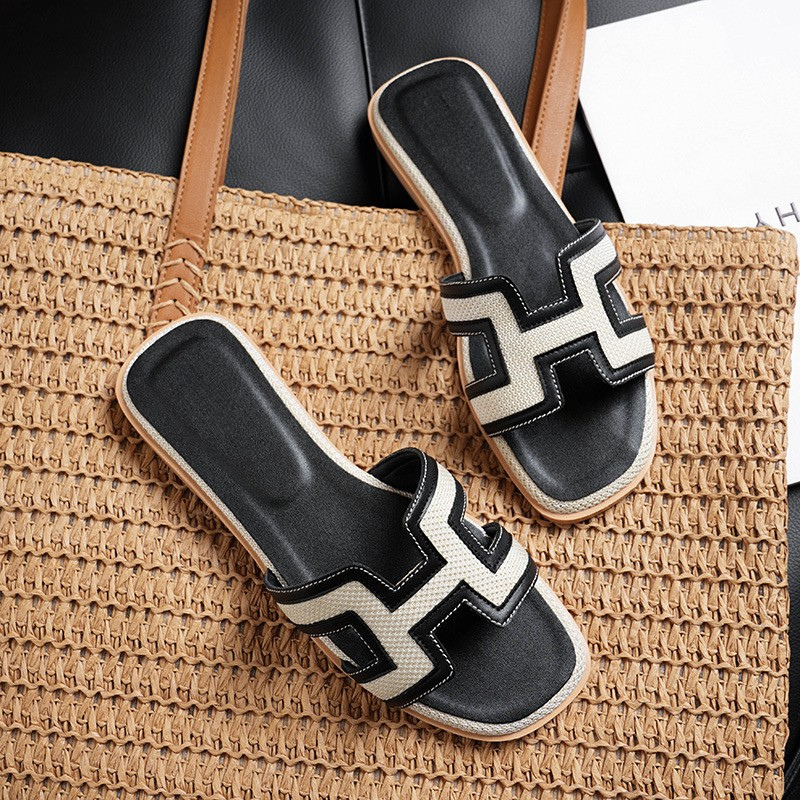 CAPRI ÉLÉGANTE | ÉDITION LIMITÉE