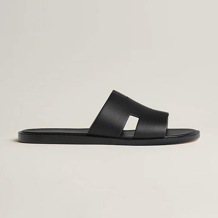 ALAIN | SANDALES ÉLÉGANTS