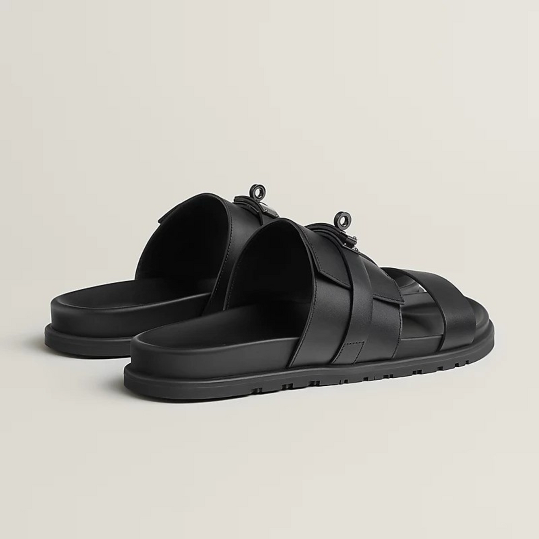 JACKSON | SANDALES ÉLÉGANTES