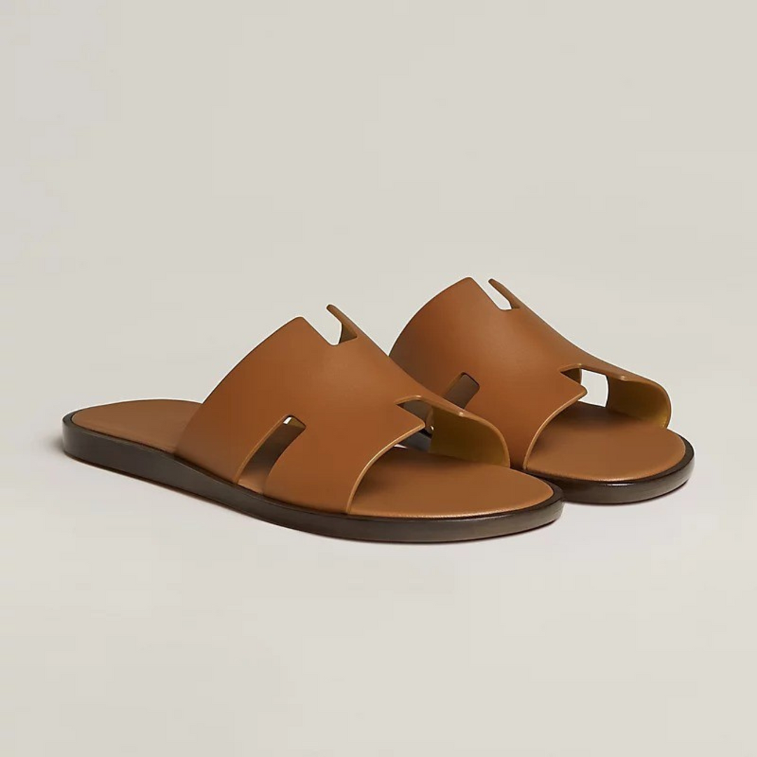 ALAIN | SANDALES ÉLÉGANTS