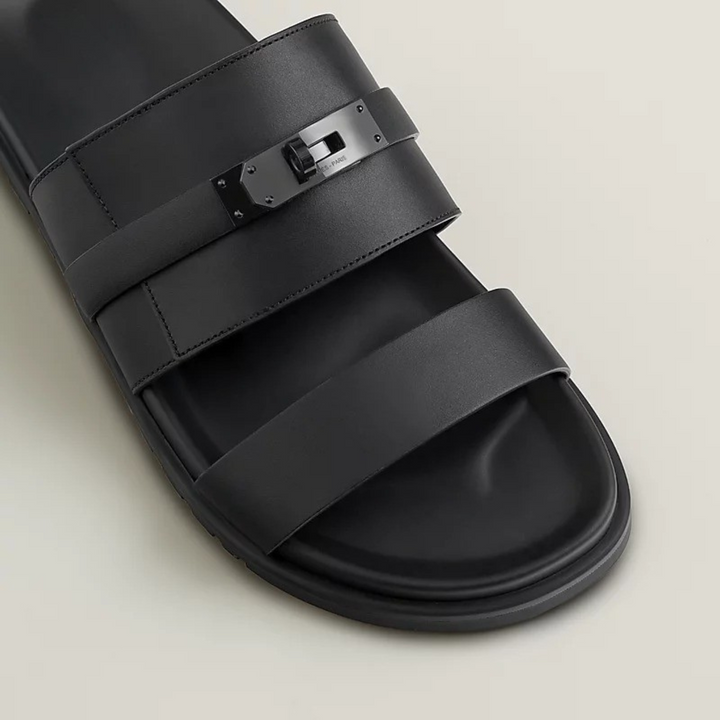 JACKSON | SANDALES ÉLÉGANTES