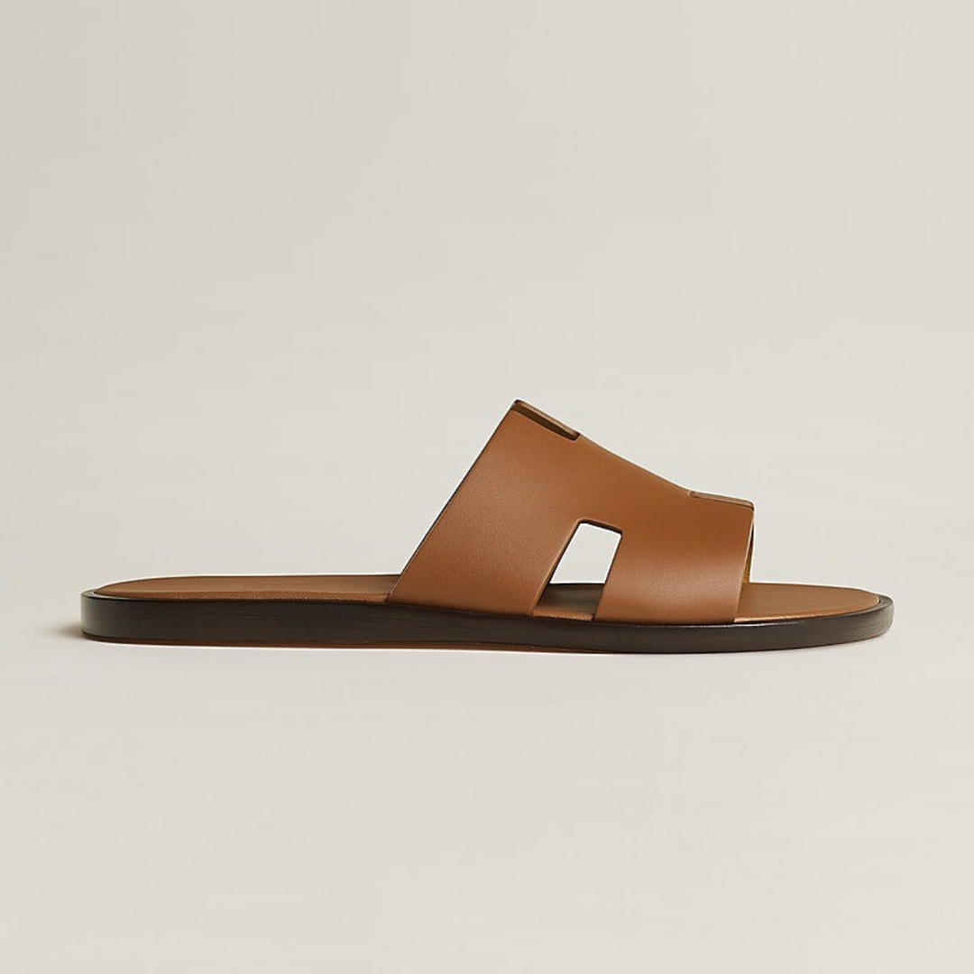 ALAIN | SANDALES ÉLÉGANTS