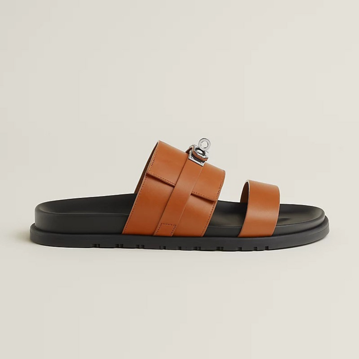 JACKSON | SANDALES ÉLÉGANTES