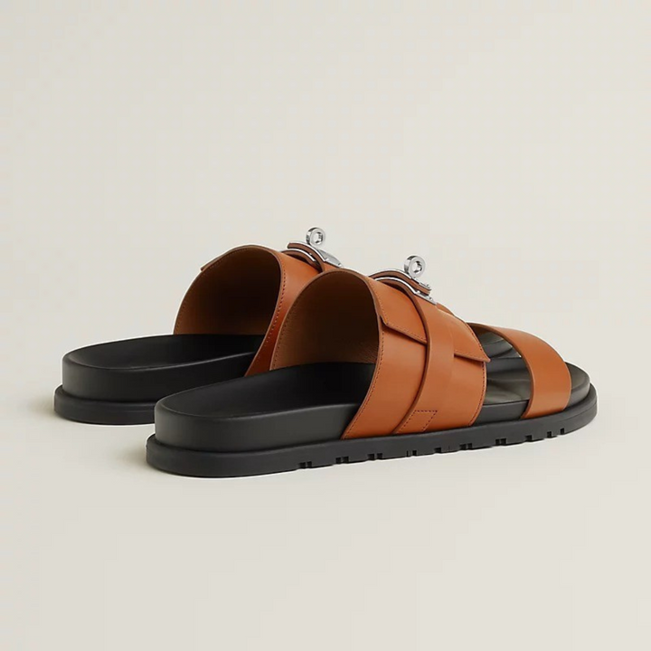 JACKSON | SANDALES ÉLÉGANTES