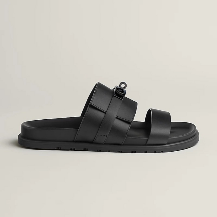 JACKSON | SANDALES ÉLÉGANTES